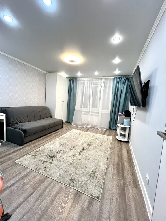 В продаже отличная трешка - Фото 2