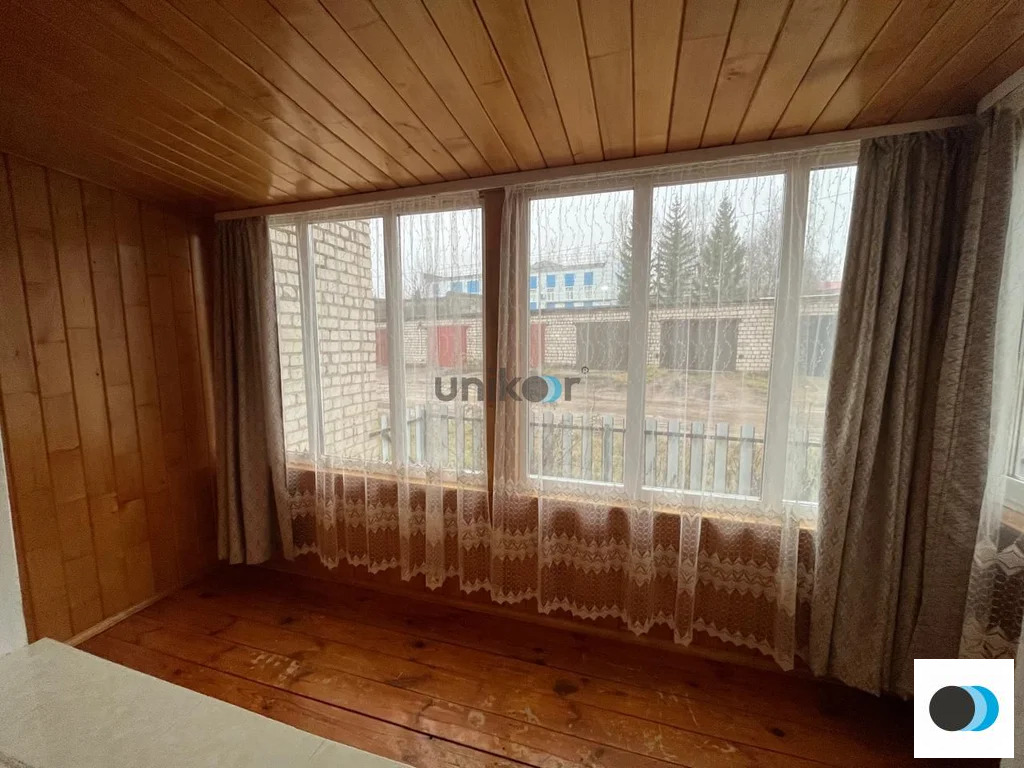 Продажа квартиры, Благовещенск, Благовещенский район, ул. Чехова - Фото 19