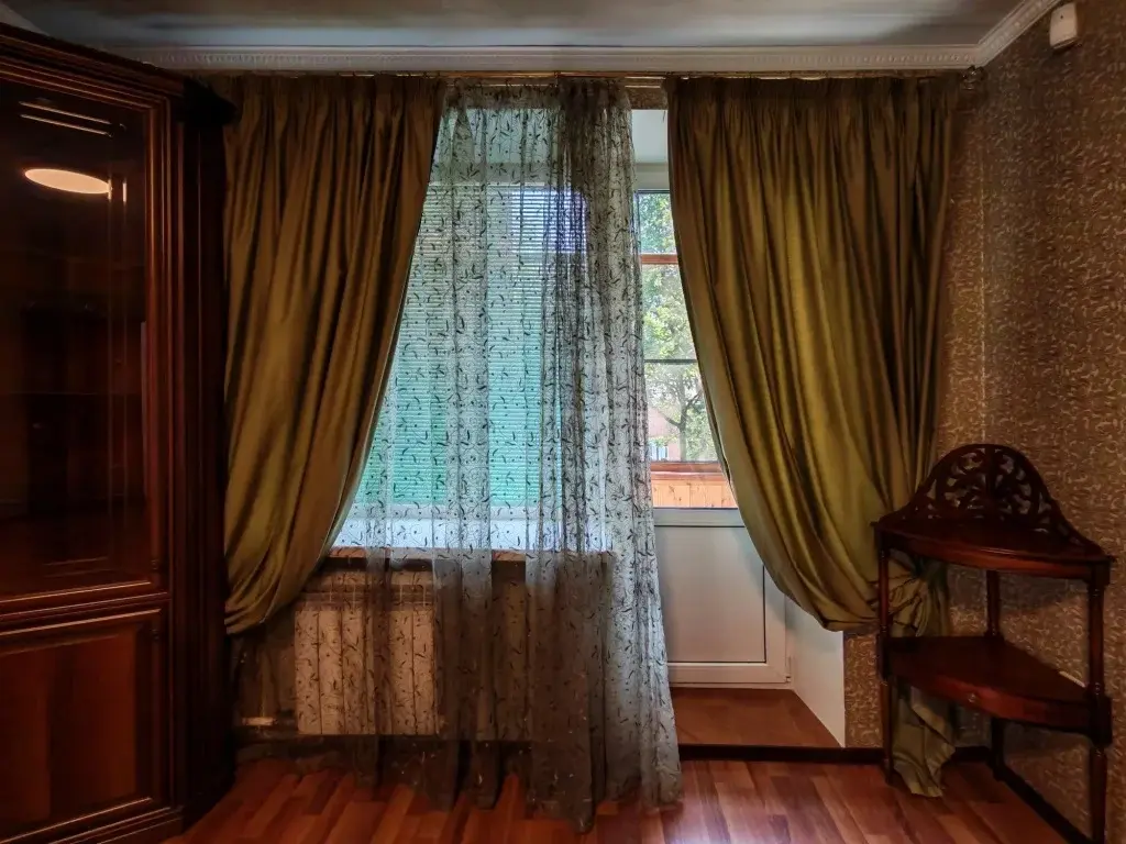 2-ка, Дубининская, 19 - Фото 19