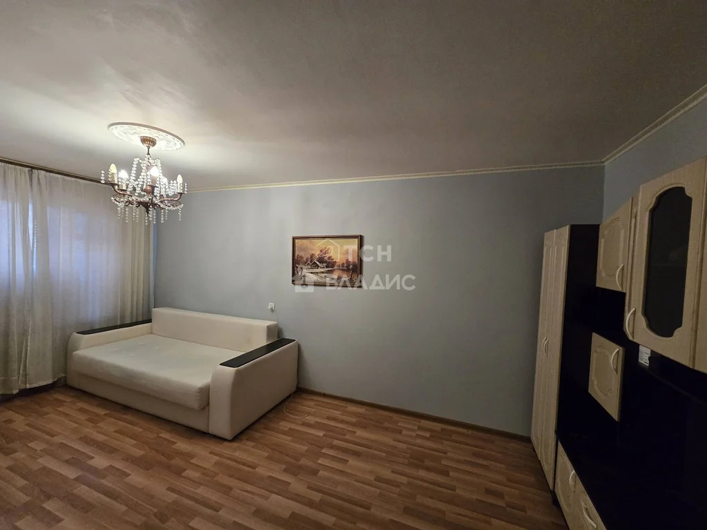 Продажа квартиры, Ивантеевка, ул. Богданова - Фото 11