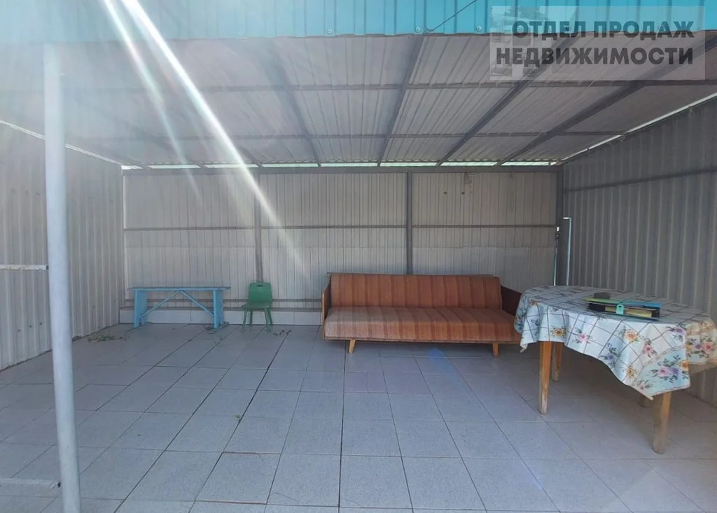 Дом в экологически чистом районе - Фото 18