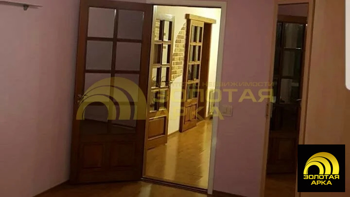 Продажа квартиры, Темрюк, Темрюкский район, ул. Декабристов - Фото 9