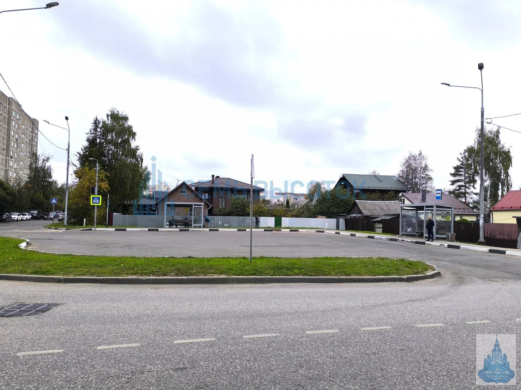 Продажа дома, Климовск, СНТ N7 тер. - Фото 34