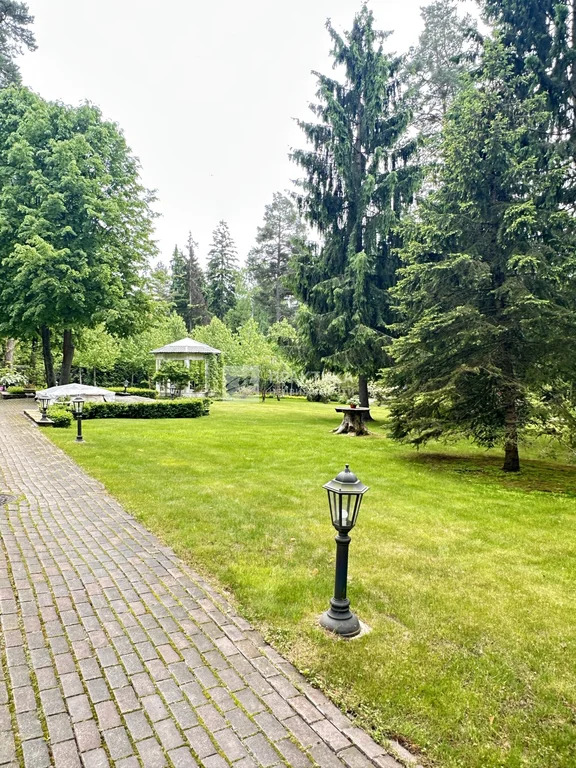 Продажа дома, Одинцовский район - Фото 6
