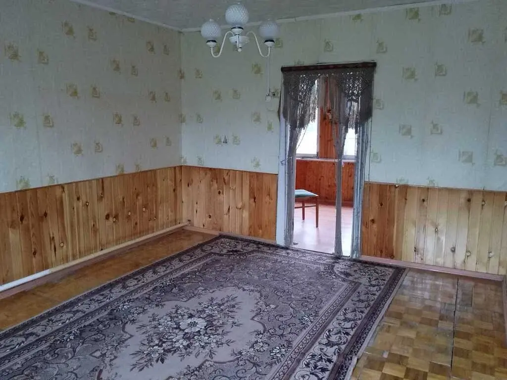 Продается дача рядом с д. Бояркино в СНТ "Полет" - Фото 7