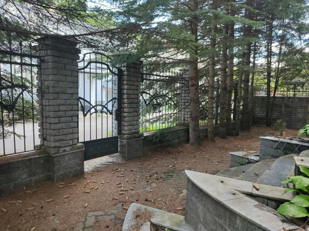 Продажа дома, Нагорное, Мытищинский район - Фото 15