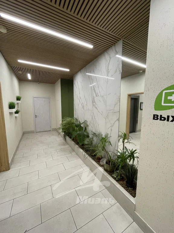 Продажа квартиры, Химки, ул. Горшина - Фото 21