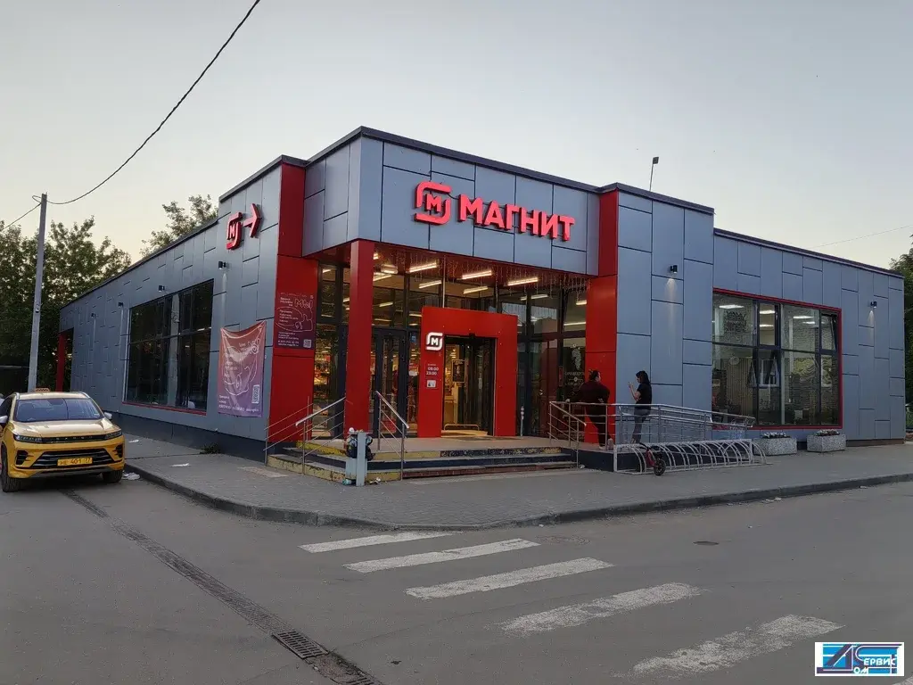 продается 2-х комнатная квартира - Фото 14