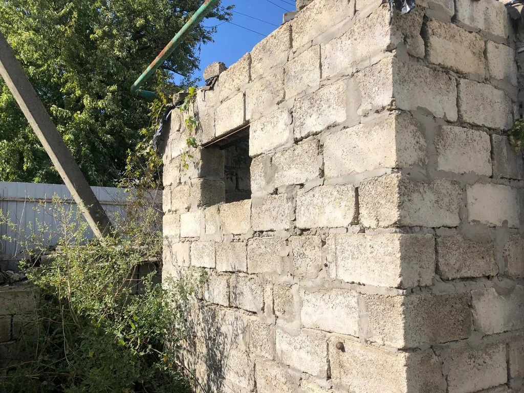 Продажа дома, Темрюкский район, улица Северная - Фото 24