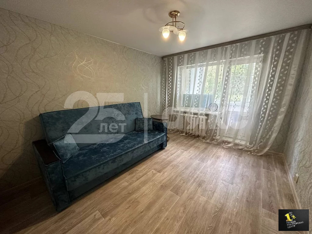 Продажа квартиры, Коломна, Суворова ул, 102 - Фото 5