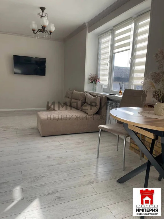 Продажа квартиры, Симферополь, Молодых Подпольщиков пер. - Фото 14