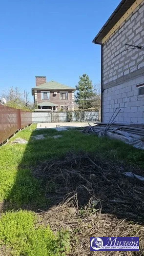 Продажа дома, Батайск, ул. Куйбышева - Фото 6