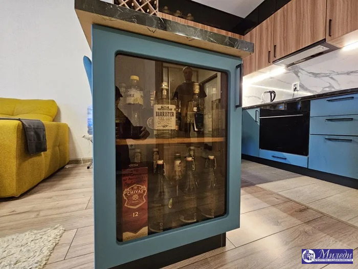 Продажа квартиры, Батайск, ул. Половинко - Фото 8