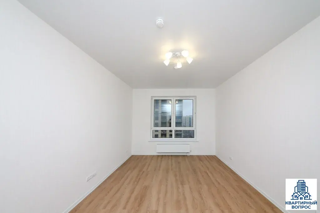 продажа 2 к.кв. Москва ул.Юных Ленинцев д.99к2 - Фото 6