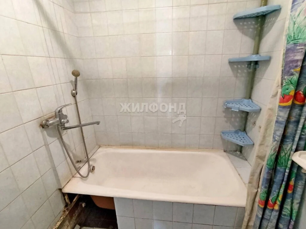 Продажа квартиры, Новосибирск, Кирова пл. - Фото 25