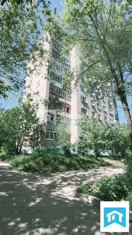 Продажа квартиры, Иваново, ул. Свободная - Фото 9