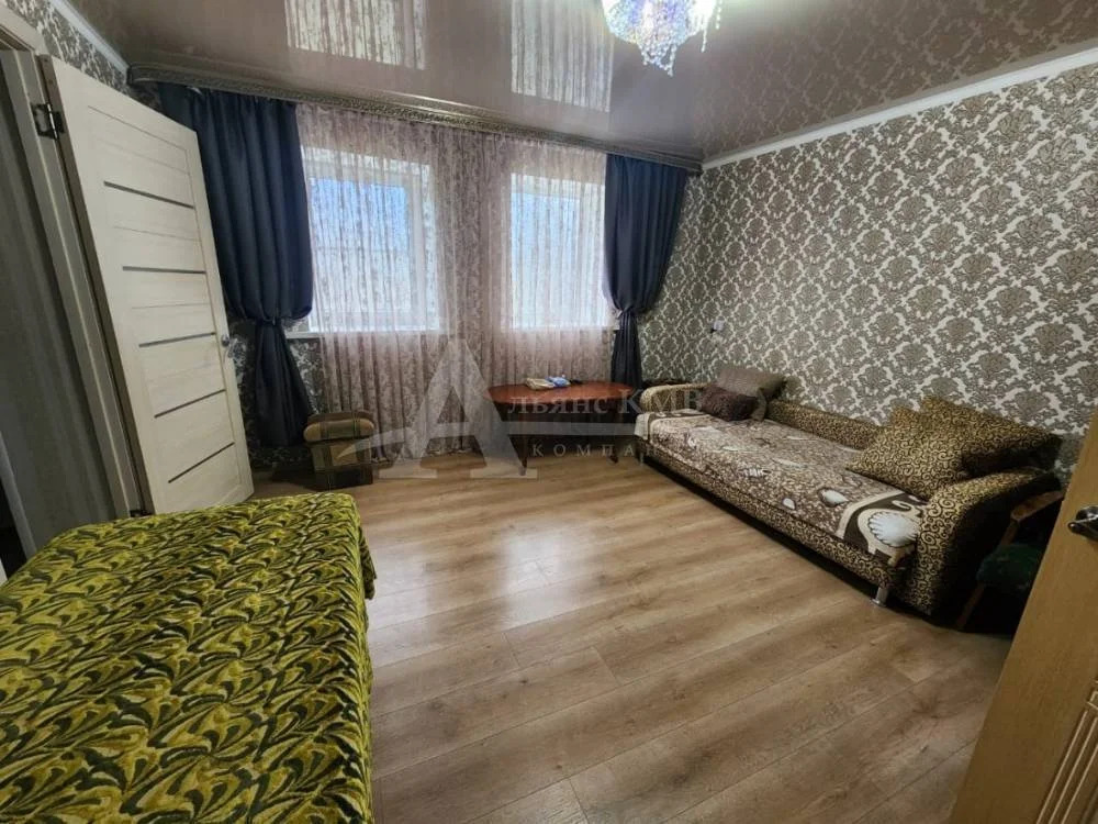 Продажа дома, Георгиевск, Трактовая ул. - Фото 1