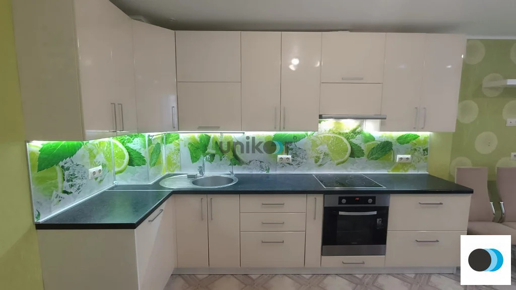 Продажа квартиры, Уфа, ул. Ахметова - Фото 6