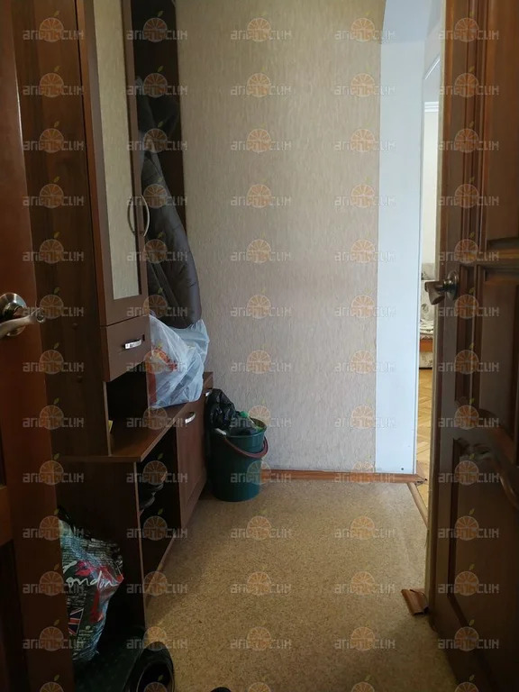 2-комн. квартира - Фото 9