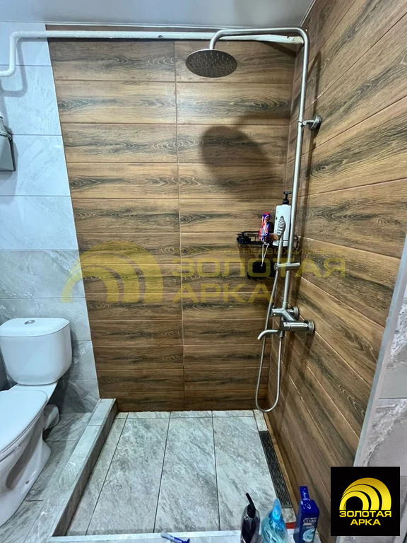 Продажа дома, Старотитаровская, Темрюкский район, Ильича пер. - Фото 25