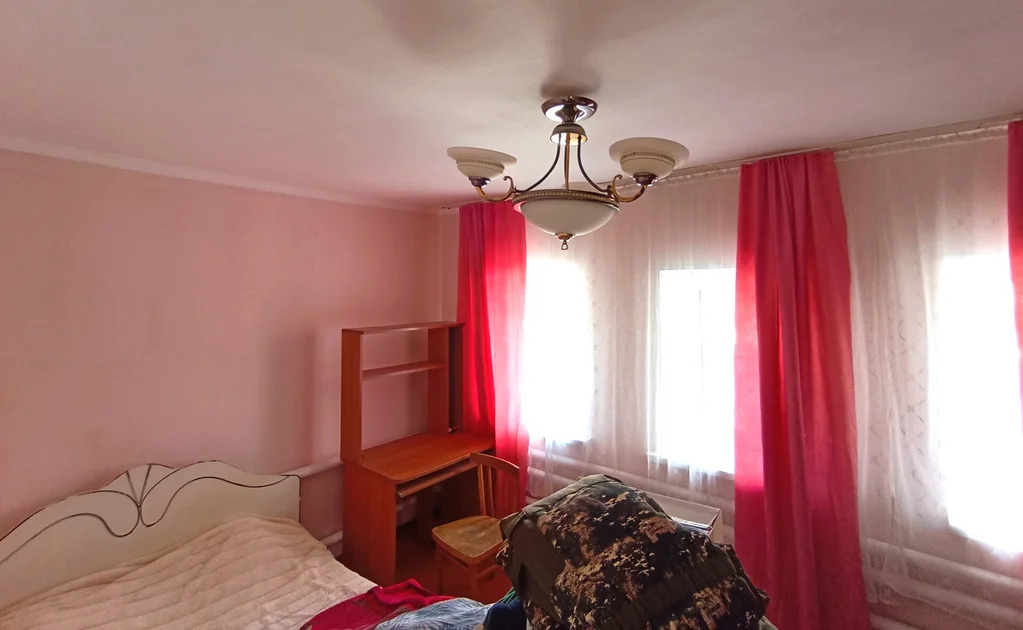 Продажа дома, Темрюк, Темрюкский район, ул. Карла Маркса - Фото 2