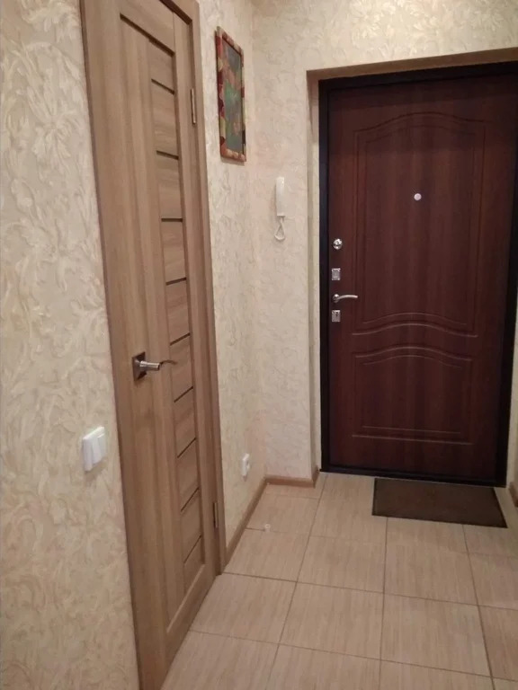 Сдам посуточно 1-комн.кв. 35 м2. - Фото 2