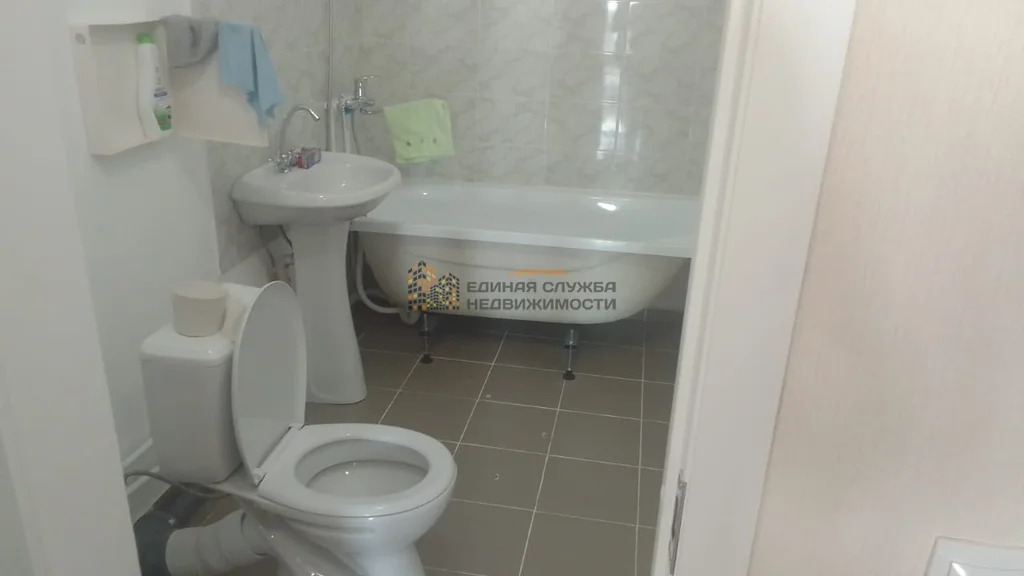 Аренда квартиры, Уфа, ул. Ахметова - Фото 6
