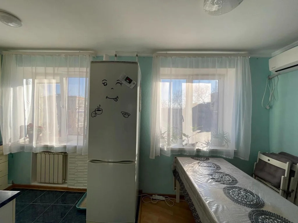 Продажа квартиры, Орск, ул. Вокзальная - Фото 9