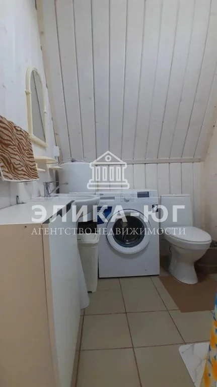 Продажа готового бизнеса, Джубга, Туапсинский район, ул. Борохова - Фото 19