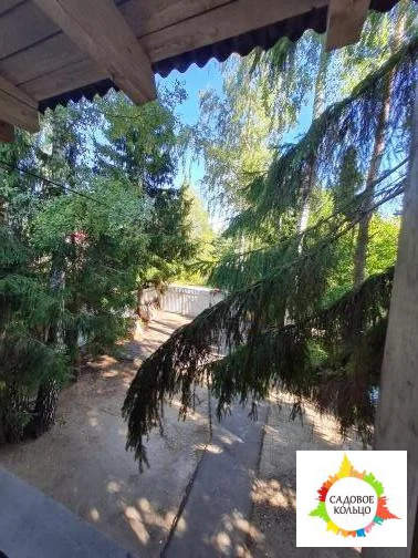 20 км от МКАД - Фото 31