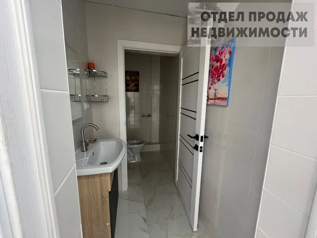 Помещение с оборудованием для ювелирного магазина - Фото 10