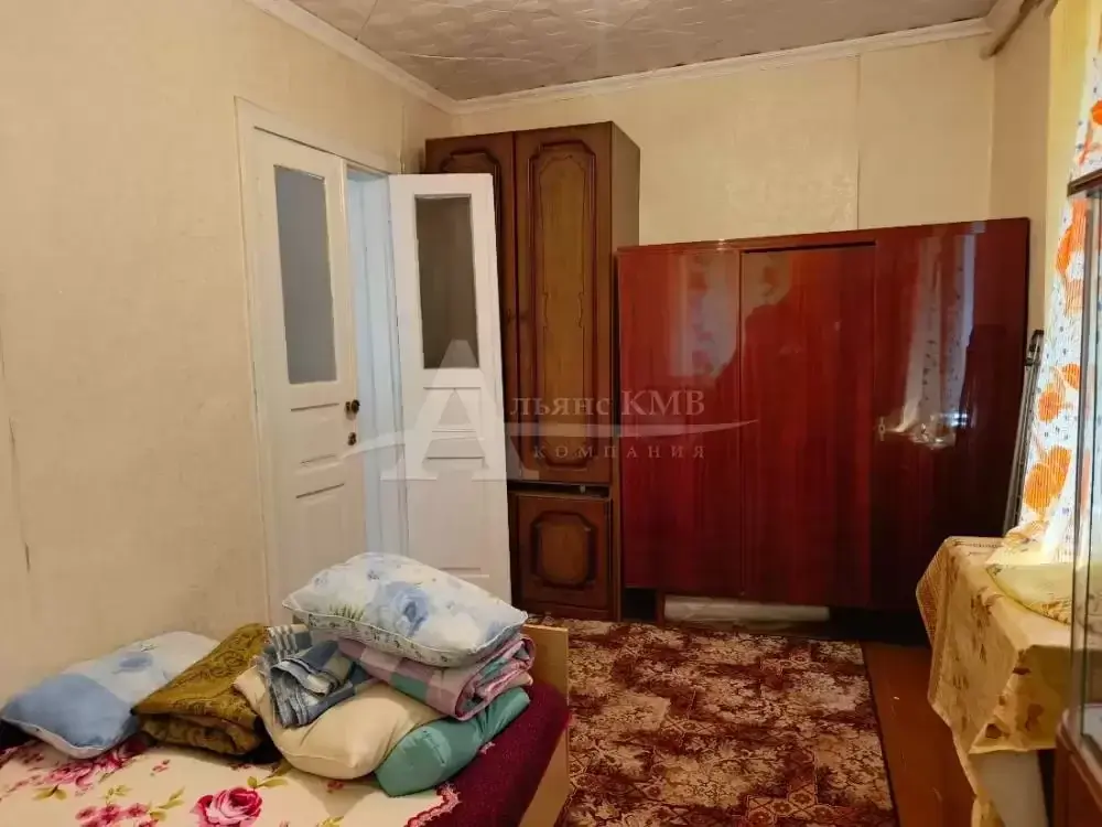Продажа дома, Георгиевск, Полозенко проезд - Фото 6