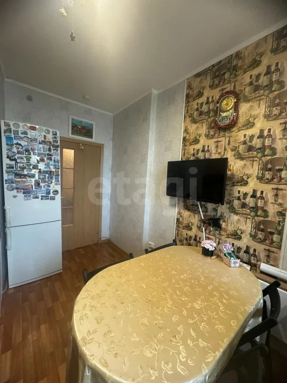 Продажа квартиры, Подольск, улица Генерала Варенникова - Фото 18