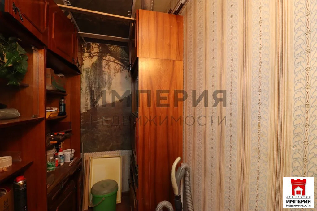 Продажа квартиры, Магадан, ул. Арманская - Фото 6