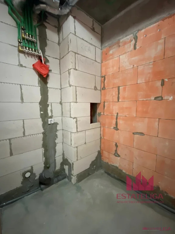 Продажа квартиры, Волгоградский пр-кт. - Фото 6