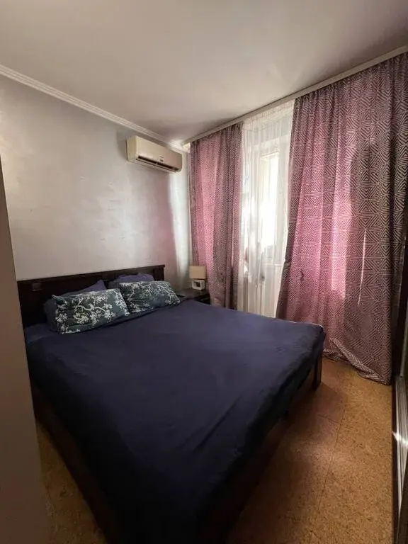 1-к.Мытищи, ул.Борисовка, д.8А - Фото 12