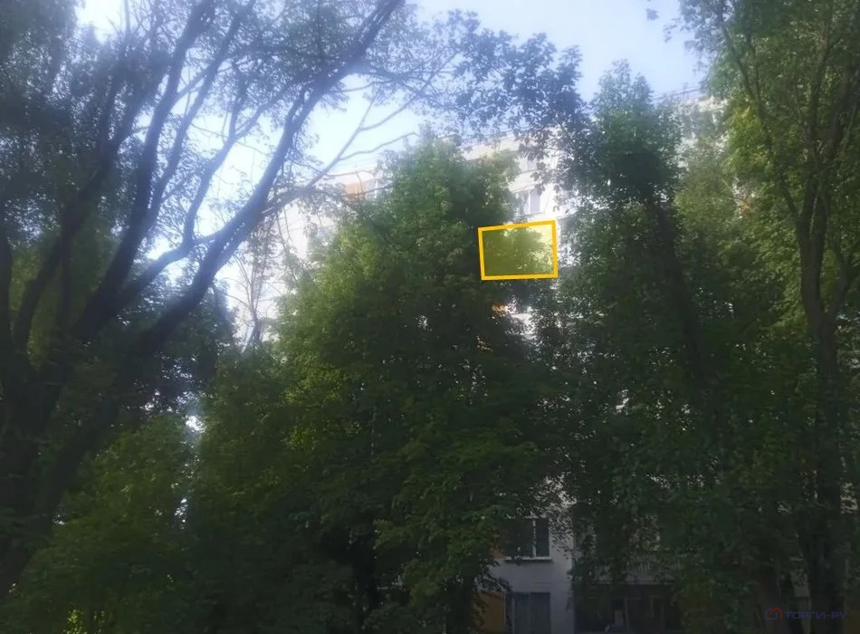 Продажа квартиры, ул. Днепропетровская - Фото 2