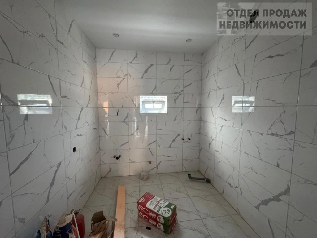 Новый дом - Фото 14