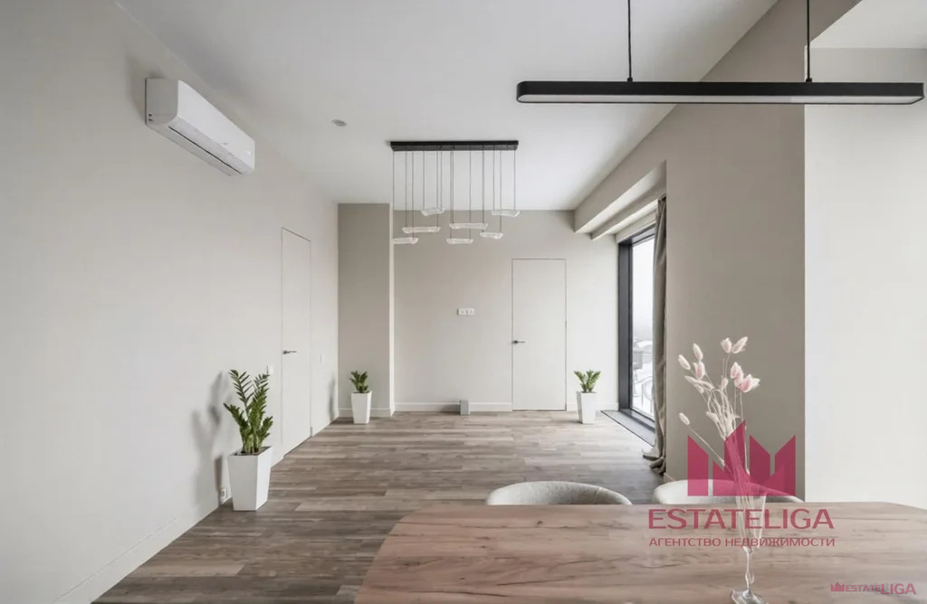Продажа квартиры, 1-й Сетуньский проезд - Фото 3