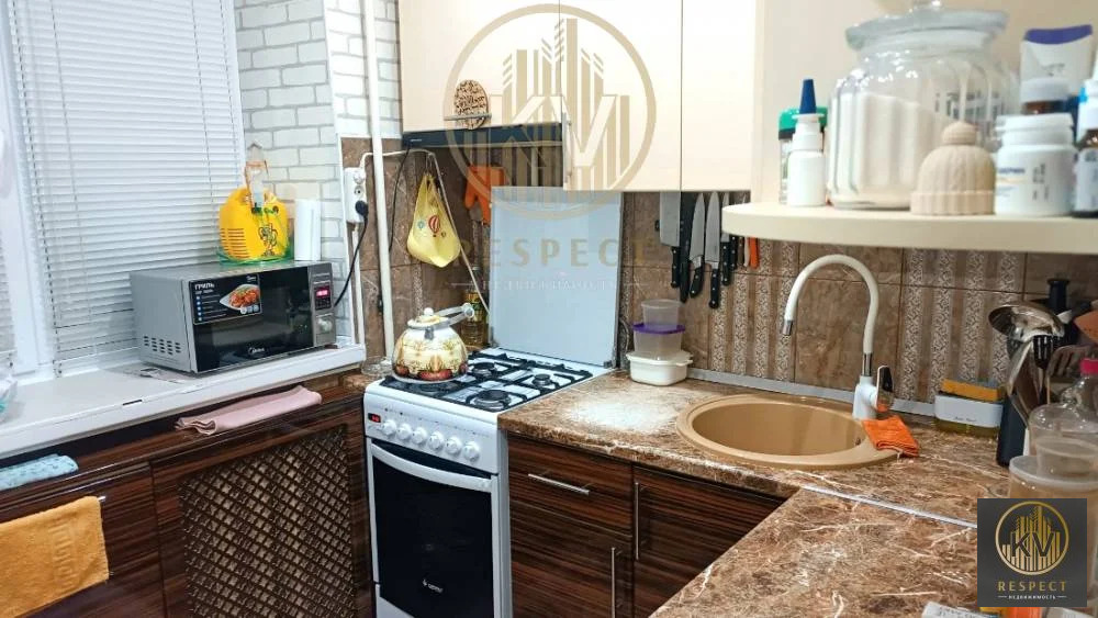 Продажа квартиры, Ессентуки, ул. Фридриха Энгельса - Фото 5