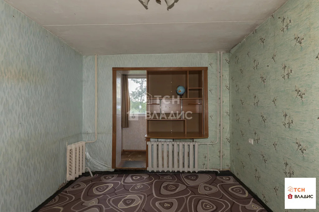 Продажа квартиры, Пушкино, Воскресенский район, улица Инессы Арманд - Фото 15