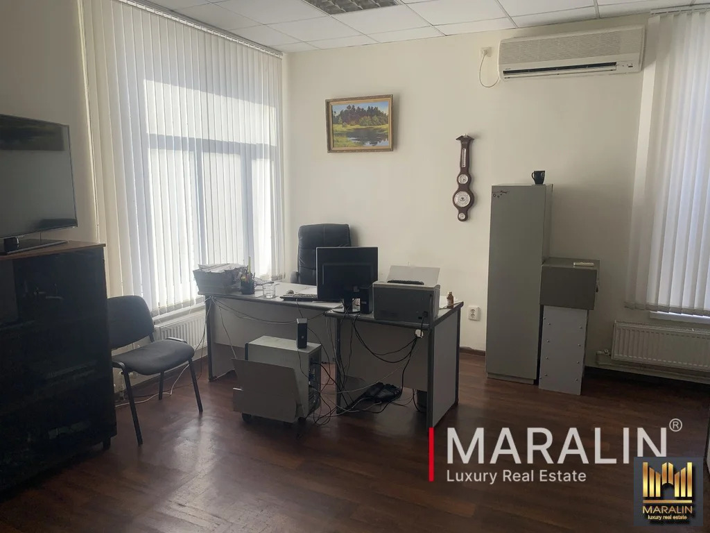 Аренда офиса, Ростов-на-Дону, М.Горького - Фото 4