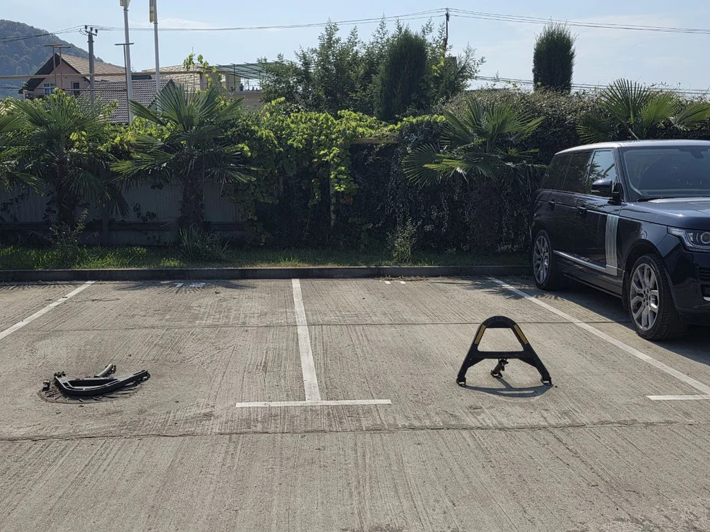 Дом в Сочи 88.6 м2 у моря! - Фото 5