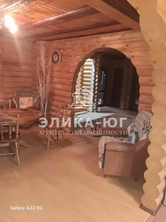 Продажа готового бизнеса, Шепси, Туапсинский район, ул. Лесная - Фото 6