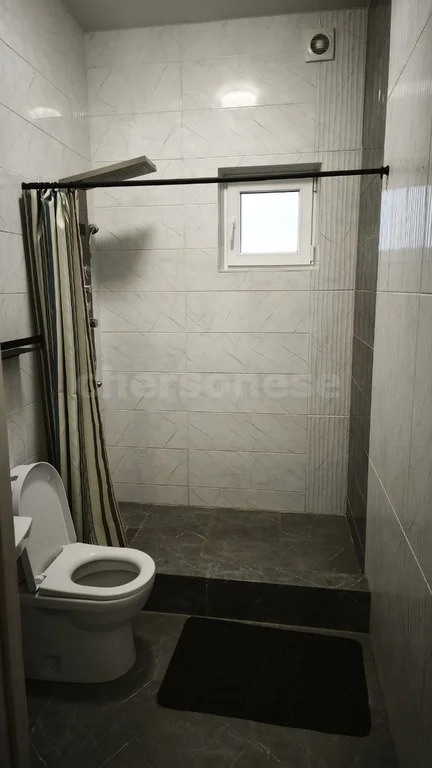 Аренда квартиры, Севастополь, Фиолентовское ш. - Фото 10