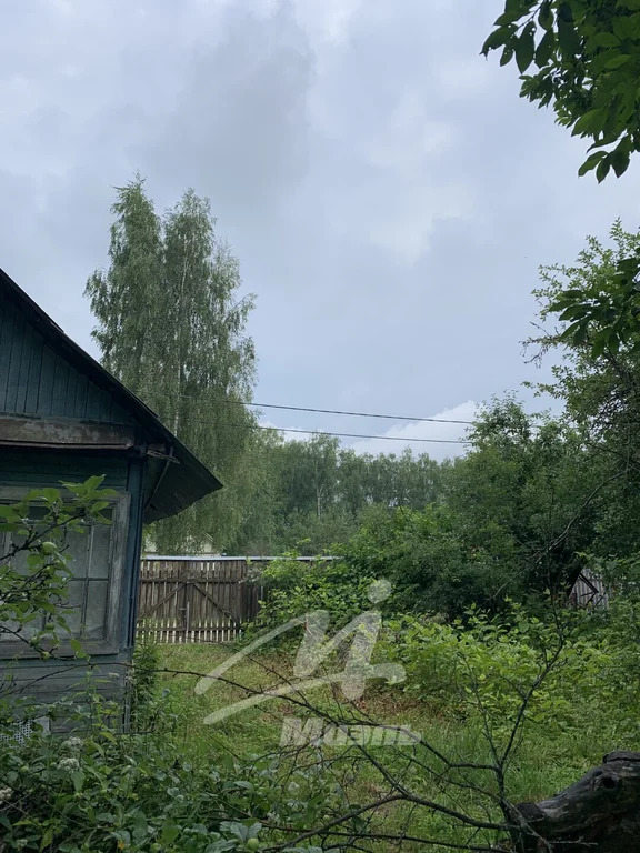 Продажа дома, Павловский Посад, Павлово-Посадский район - Фото 15