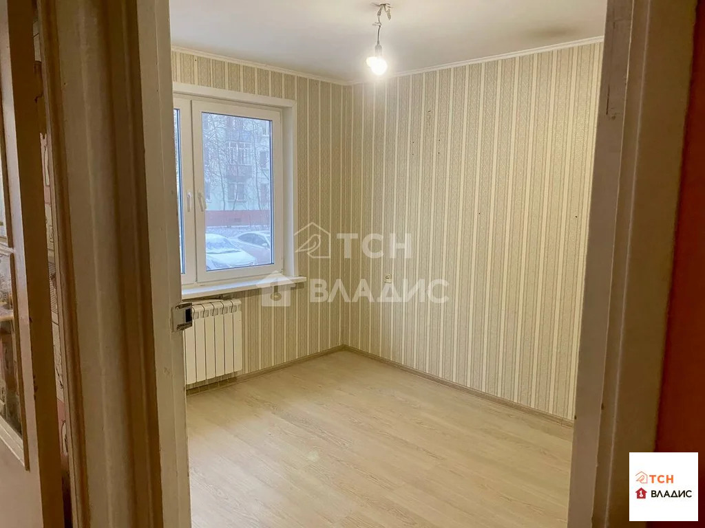 Продажа комнаты, Королев, улица А.И. Тихомировой - Фото 2