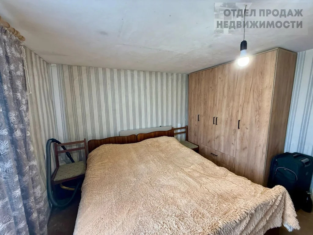 Уютный дом - Фото 14