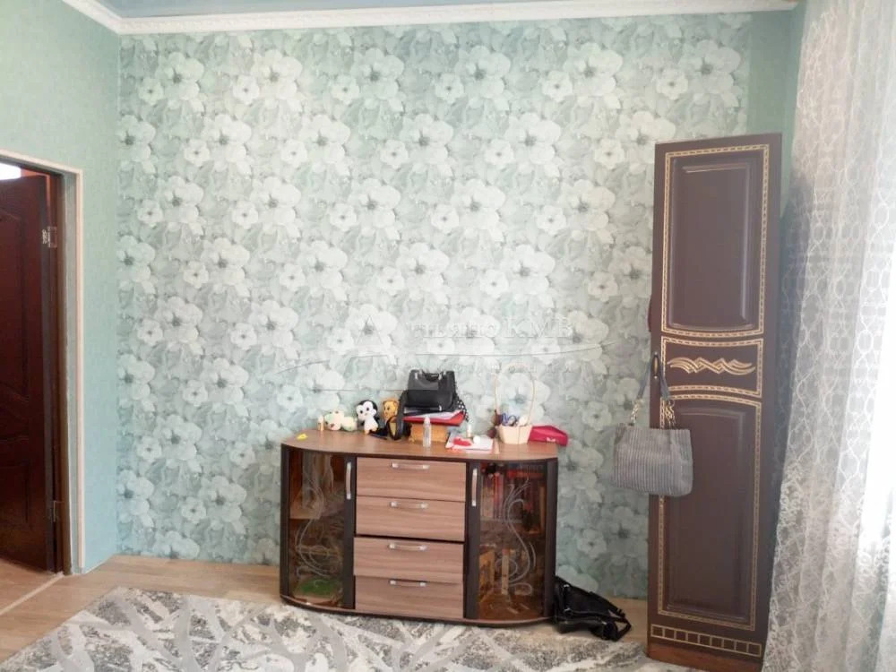 Продажа дома, Георгиевск, ул. Полевая - Фото 15