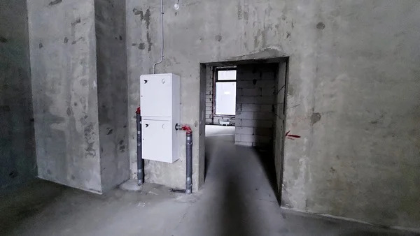 Помещение 166 метров у ТТК - Фото 5